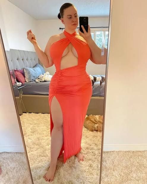 Happy New year❤️(972) 299-8212 NO UPFRONT REQUIRED, I ACCEPT PAYMENT IN PERSON and I offer DISCREET SERVICE 🤐 - Image 3