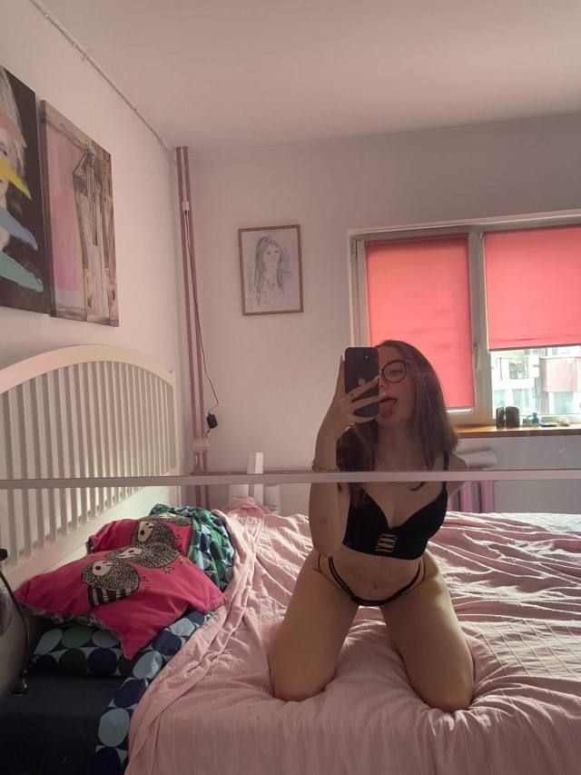 Do you need "💦a hot babe? 💦• I'm new 😍fresh, clean 😍and available ❤️ ✅ please no time wasters ✅ ❤️ - Image 3