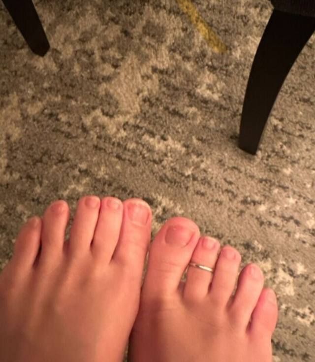 🥰hello Nuru Massage, Couples , romance or  sex,party favrs🎈Whatsapp or direct +1(302)-981-5084 - Image 3