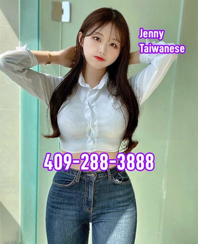 🤎 Independent✅Discreet Service💗✅✈️✈409-288-3888 - Image 2