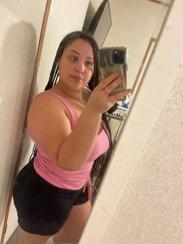 HOT WET💦 PUSSY AVAILABLE 👅💦FOR HOOKUP 🔥BOTH INCALL AND OUTCALL & CAR 🚘 FUN 🤩🍑👅 - Image 2